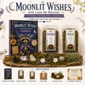 Moonlit Wishes Adventure Kit - Imagination
