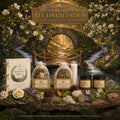 Reconciliation Ritual Spellwork Kit